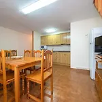 Quintana -