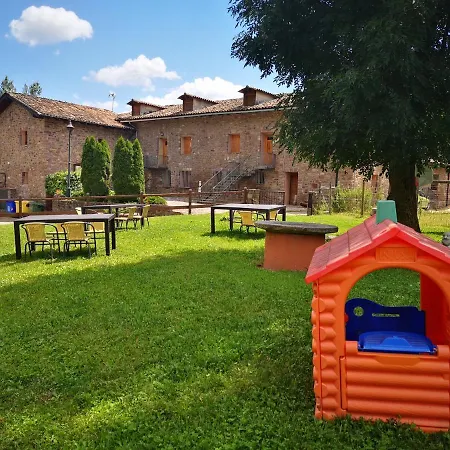 Quintana - Apartment