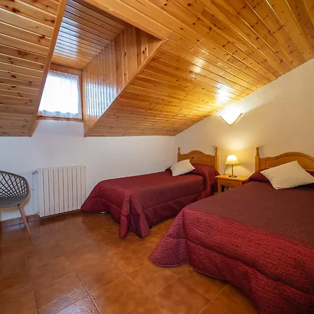 Quintana - Apartment *