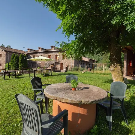 Apartment Quintana -